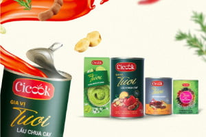 Bulk Wholesale Seasoning: Premium Vietnamese Flavors for Global Markets