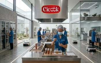 FOOD SEASONING SUPPLIERS IN THE ERA OF CLEAN LABEL DEMAND