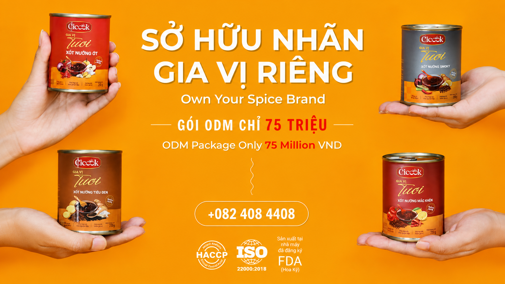 GỠ RỐI BÀI TOÁN BẾP NÚC VÀ KINH DOANH CHO KIỀU BÀO, DU HỌC SINH VÀ CHỦ QUÁN