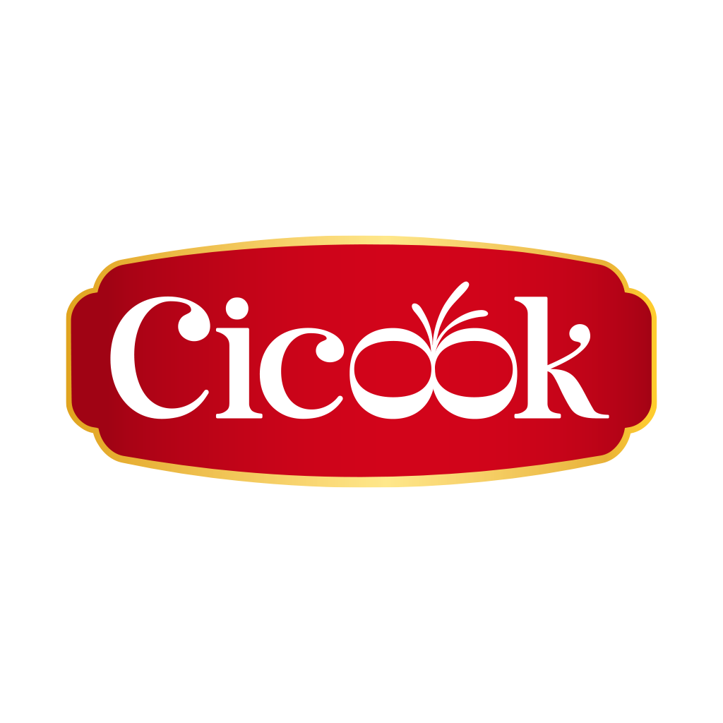 CICOOK - VIETNAM SEASONING