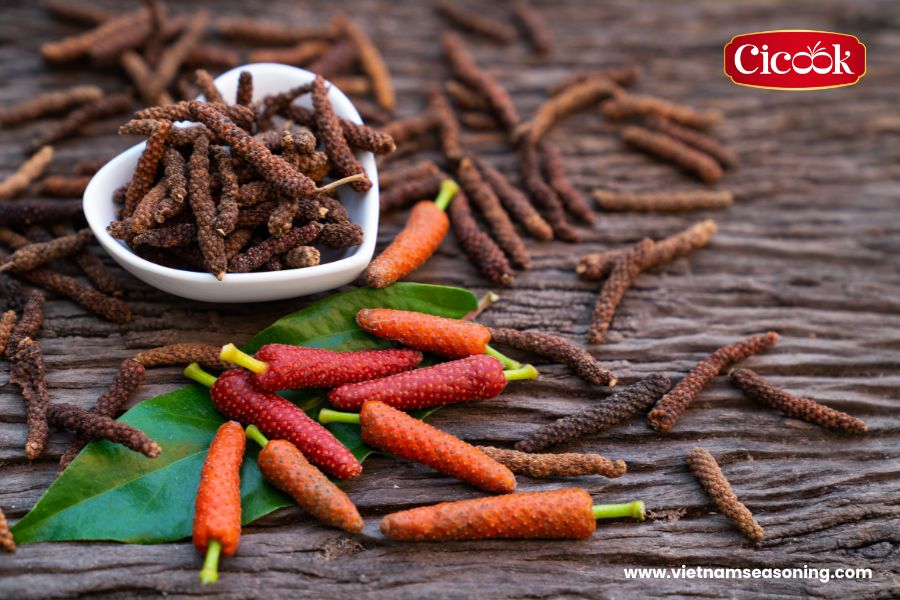 long pepper high value opportunities for b2b businesses