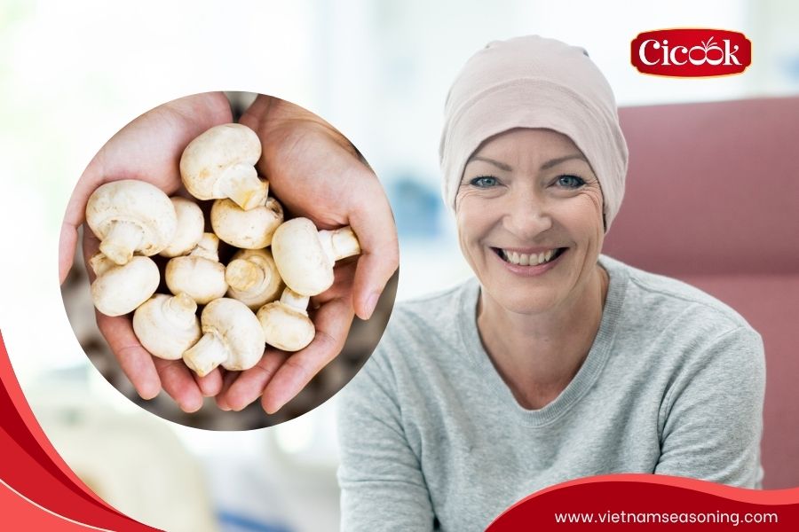 Cancer prevention effects